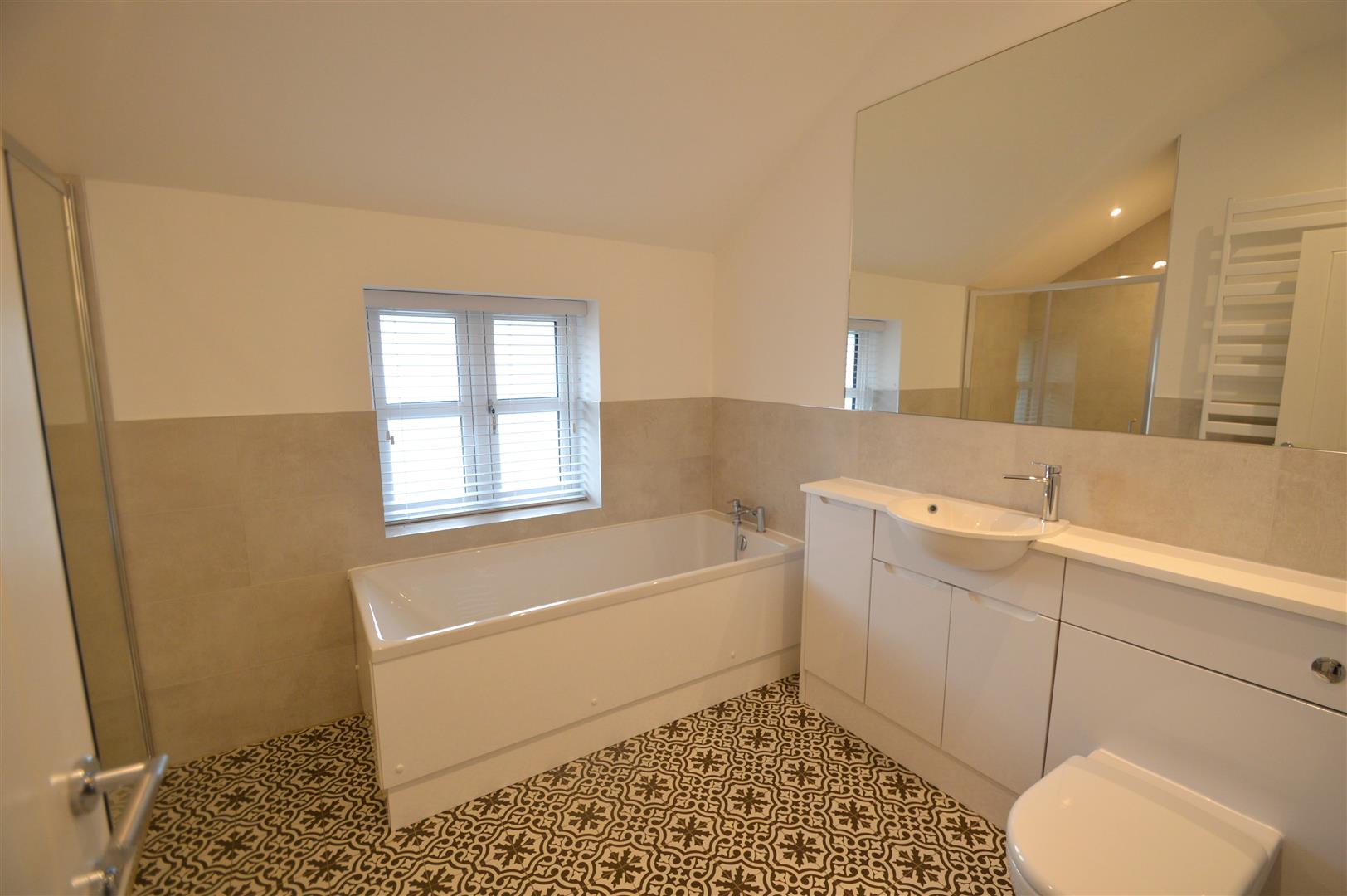 Forge Cottage, Fonmon, Barry, CF62 3BJ